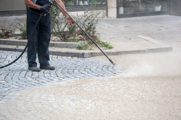 Best Residential Pressure Washing in Huxley, IA